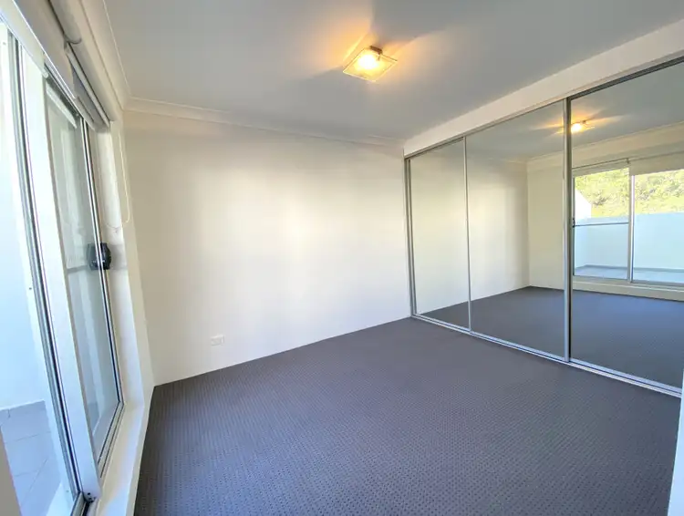Fourth view of Homely unit listing, 22/384 Illawarra Rd, Marrickville NSW 2204