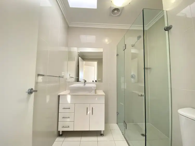 Fifth view of Homely unit listing, 22/384 Illawarra Rd, Marrickville NSW 2204