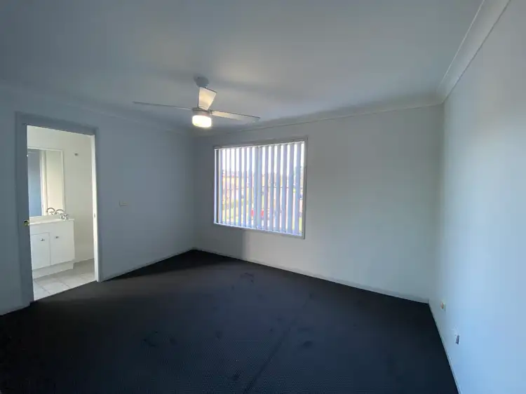 Second view of Homely house listing, 20 Blackburn Avenue, West Hoxton NSW 2171
