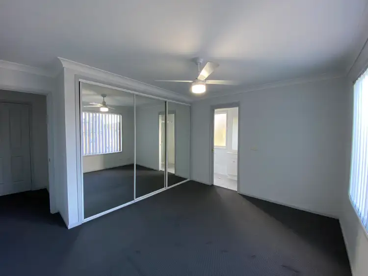 Third view of Homely house listing, 20 Blackburn Avenue, West Hoxton NSW 2171