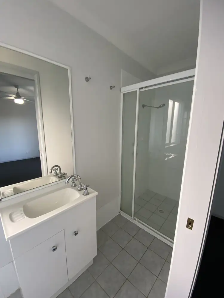 Fourth view of Homely house listing, 20 Blackburn Avenue, West Hoxton NSW 2171