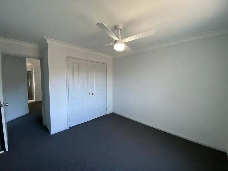 Fifth view of Homely house listing, 20 Blackburn Avenue, West Hoxton NSW 2171