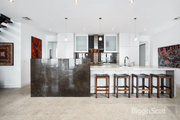 Sixth view of Homely house listing, 1 Morgan Close, Glen Waverley VIC 3150