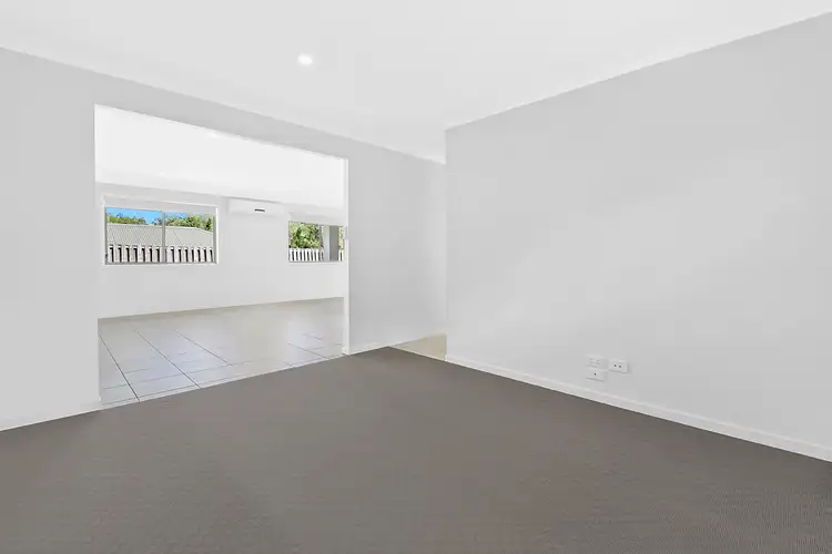 Sixth view of Homely house listing, 6 Talbot Court, Upper Coomera QLD 4209