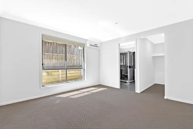 Seventh view of Homely house listing, 6 Talbot Court, Upper Coomera QLD 4209