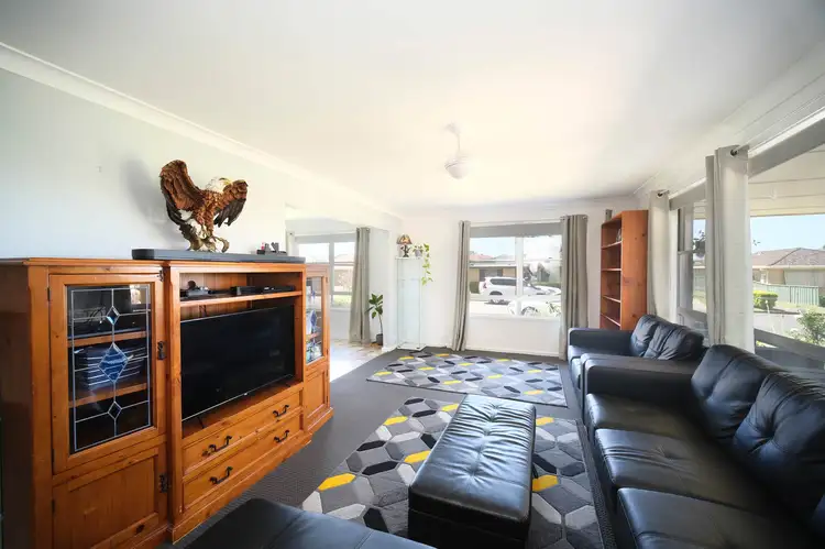 Third view of Homely house listing, 24 Park Avenue, Cundletown NSW 2430