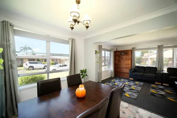 Fifth view of Homely house listing, 24 Park Avenue, Cundletown NSW 2430