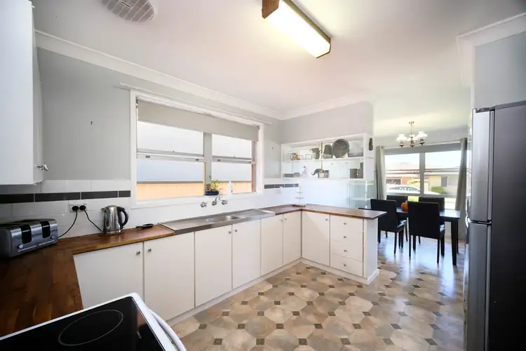 Sixth view of Homely house listing, 24 Park Avenue, Cundletown NSW 2430