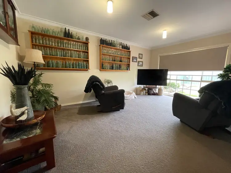 Seventh view of Homely house listing, 101 MACAULEY STREET, Deniliquin NSW 2710
