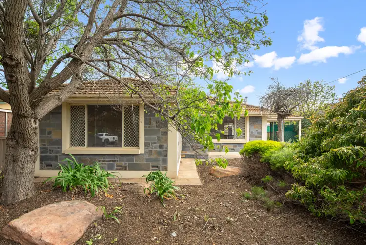 Second view of Homely house listing, 13 Aldam Road, Port Noarlunga South SA 5167