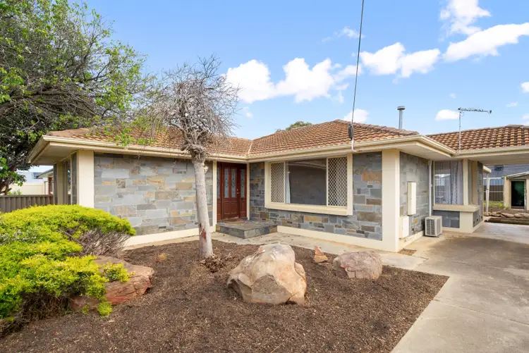 Third view of Homely house listing, 13 Aldam Road, Port Noarlunga South SA 5167