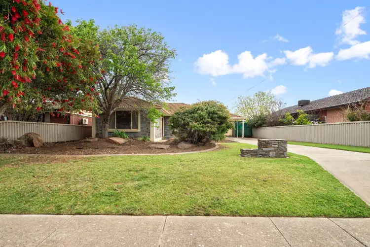 Fourth view of Homely house listing, 13 Aldam Road, Port Noarlunga South SA 5167