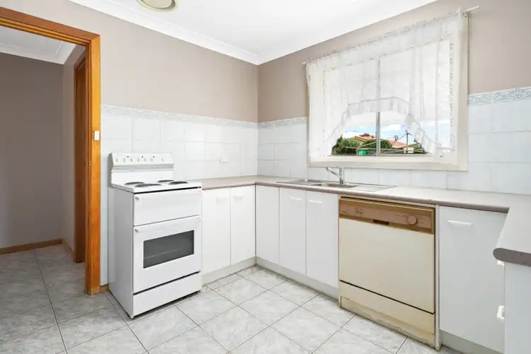Fifth view of Homely house listing, 13 Aldam Road, Port Noarlunga South SA 5167
