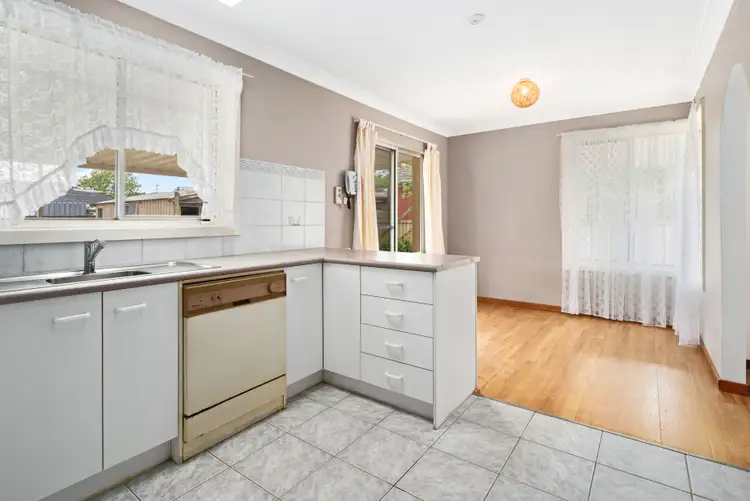 Sixth view of Homely house listing, 13 Aldam Road, Port Noarlunga South SA 5167