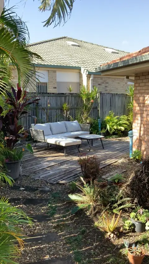 Second view of Homely unit listing, 8/24 Ardisia Court, Burleigh Heads QLD 4220