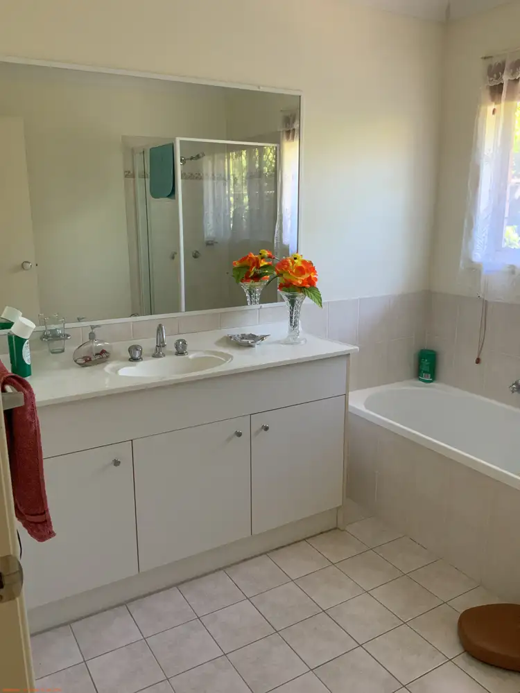 Fourth view of Homely unit listing, 8/24 Ardisia Court, Burleigh Heads QLD 4220
