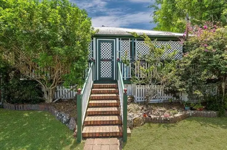 Main view of Homely house listing, 26 Clare Road, Kingston QLD 4114
