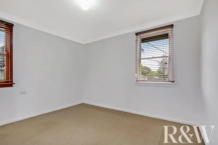 Third view of Homely house listing, 2 Nimrod Place, Tregear NSW 2770