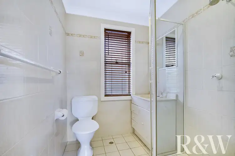 Fifth view of Homely house listing, 2 Nimrod Place, Tregear NSW 2770