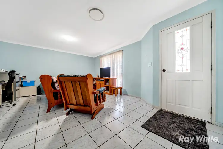 Fifth view of Homely house listing, 11 Grandview Road, Crestmead QLD 4132
