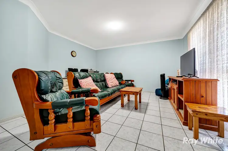 Sixth view of Homely house listing, 11 Grandview Road, Crestmead QLD 4132