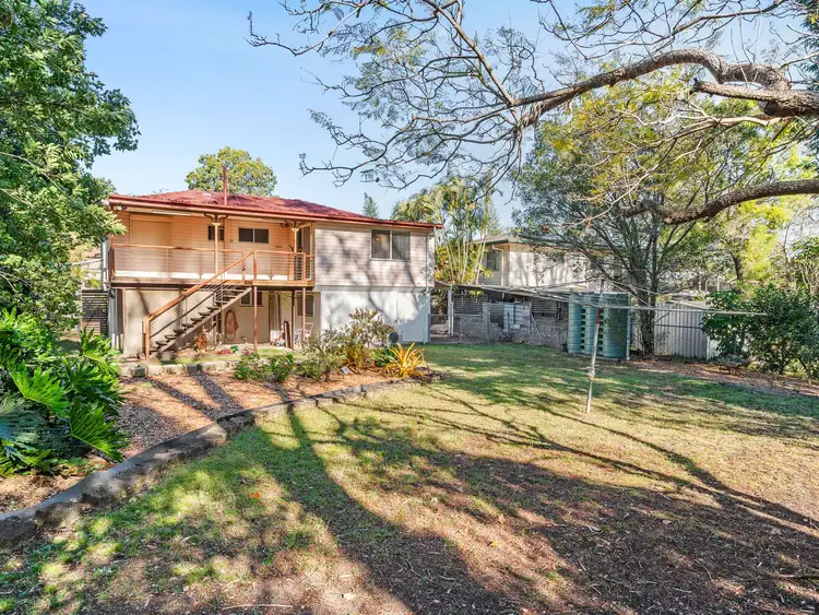 Third view of Homely house listing, 4 Hastings Street, Redbank Plains QLD 4301