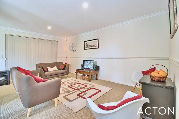 Third view of Homely unit listing, 2/7 Merope Close, Rockingham WA 6168