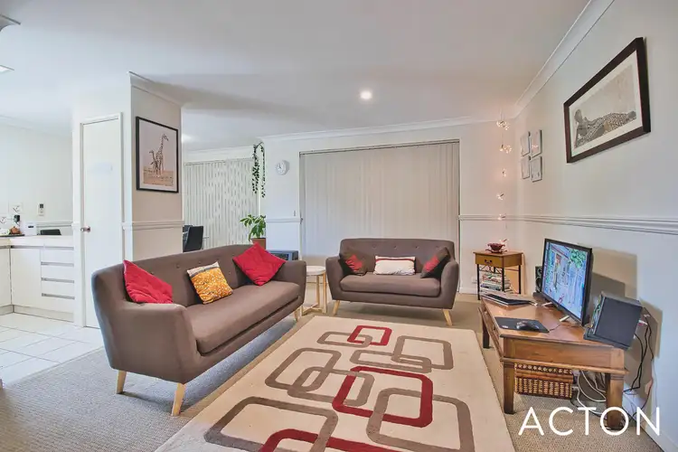 Fourth view of Homely unit listing, 2/7 Merope Close, Rockingham WA 6168
