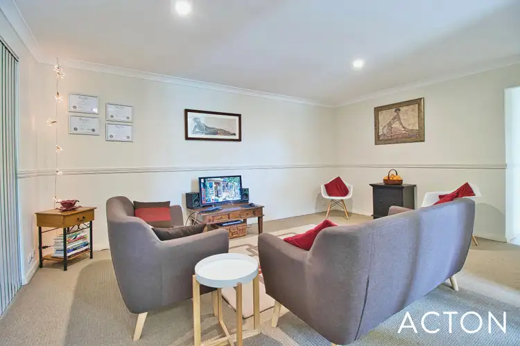 Fifth view of Homely unit listing, 2/7 Merope Close, Rockingham WA 6168