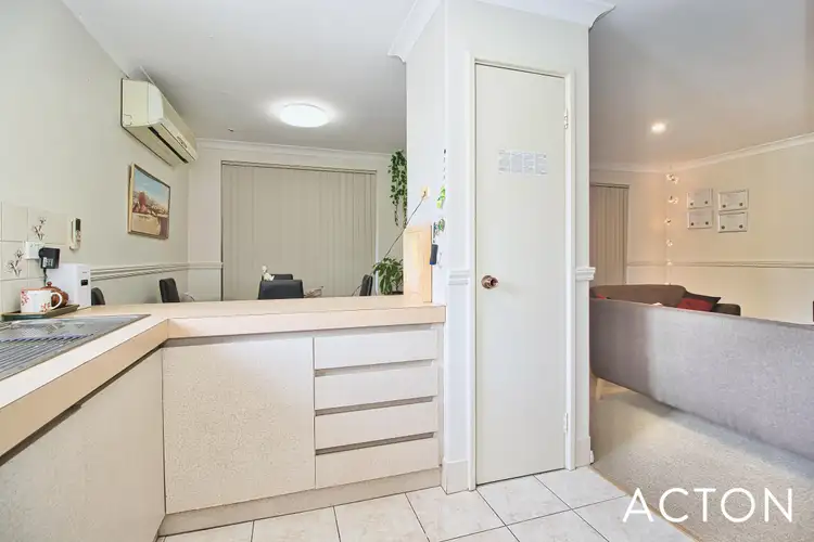 Sixth view of Homely unit listing, 2/7 Merope Close, Rockingham WA 6168