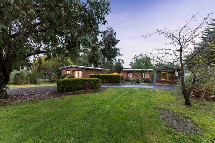 20 Park Road, Ararat VIC 3377