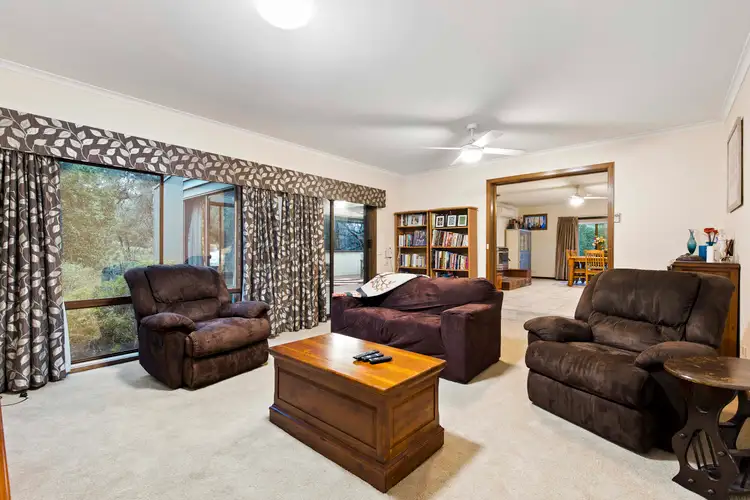 Third view of Homely house listing, 20 Park Road, Ararat VIC 3377