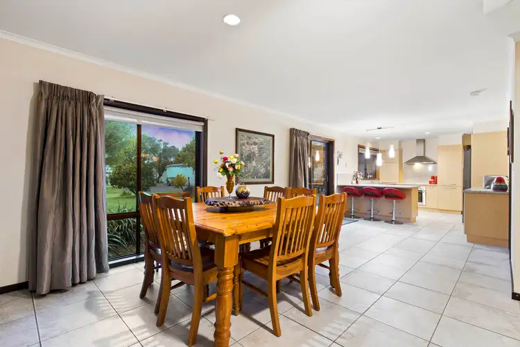 Fifth view of Homely house listing, 20 Park Road, Ararat VIC 3377