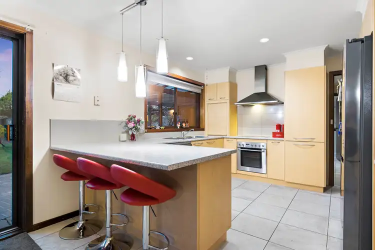 Sixth view of Homely house listing, 20 Park Road, Ararat VIC 3377
