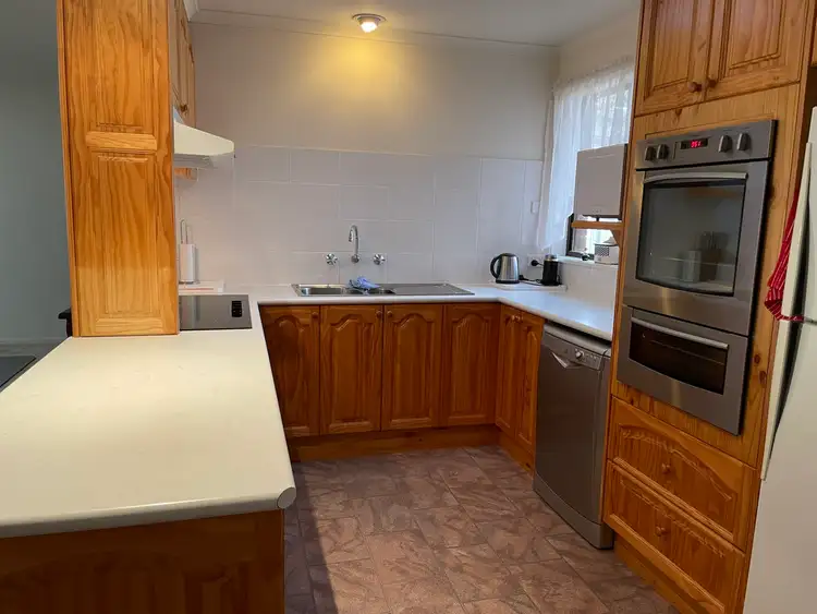 Fourth view of Homely house listing, 274 HENRY STREET, Deniliquin NSW 2710