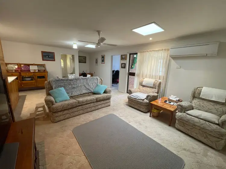 Fifth view of Homely house listing, 274 HENRY STREET, Deniliquin NSW 2710