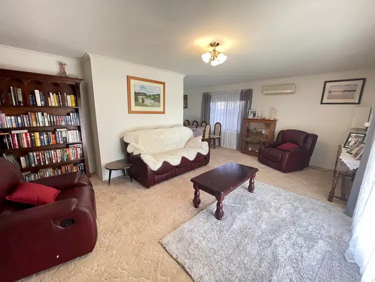 Sixth view of Homely house listing, 274 HENRY STREET, Deniliquin NSW 2710