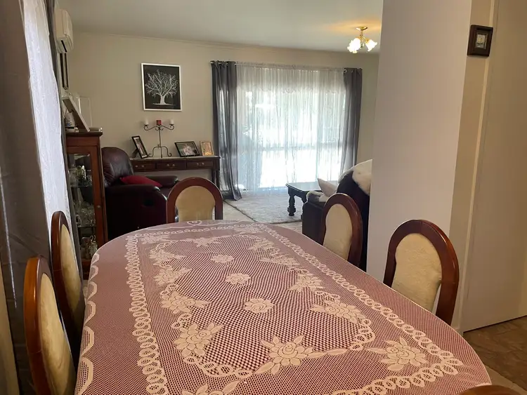 Seventh view of Homely house listing, 274 HENRY STREET, Deniliquin NSW 2710