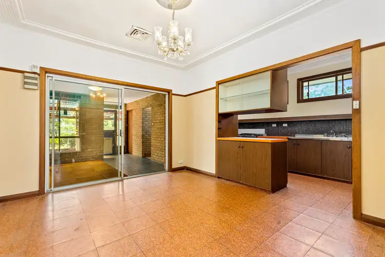Fourth view of Homely house listing, 30 Water Street, Strathfield South NSW 2136