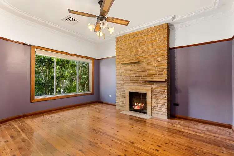 Fifth view of Homely house listing, 30 Water Street, Strathfield South NSW 2136