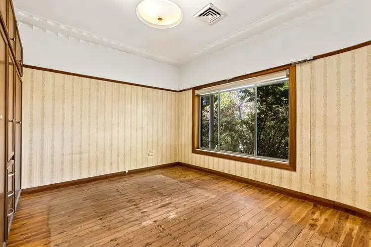 Sixth view of Homely house listing, 30 Water Street, Strathfield South NSW 2136