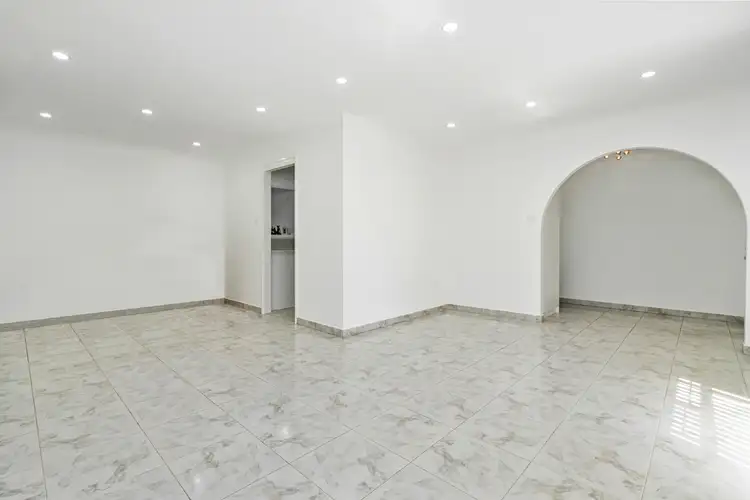 Sixth view of Homely house listing, 202 Green Valley Rd, Green Valley NSW 2168