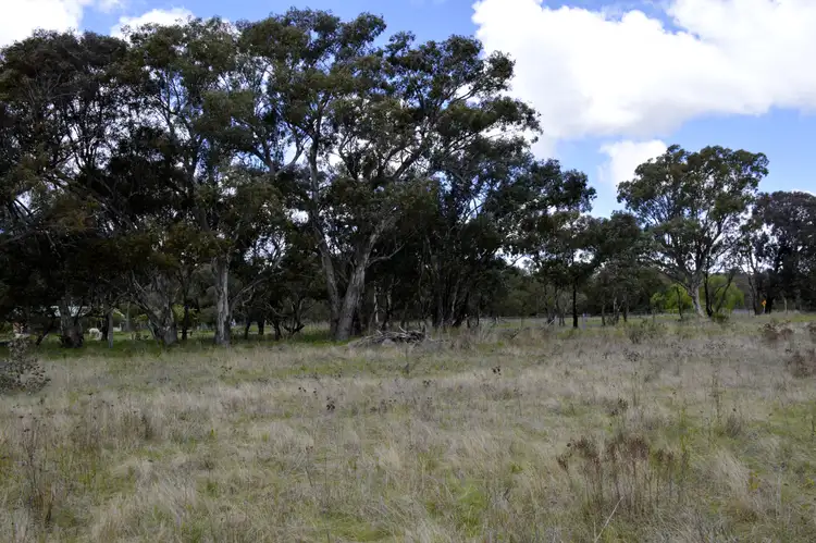 Second view of Homely rural property listing, 1794 Windeyer Road, Mudgee NSW 2850