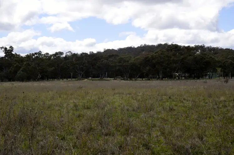 Fifth view of Homely rural property listing, 1794 Windeyer Road, Mudgee NSW 2850