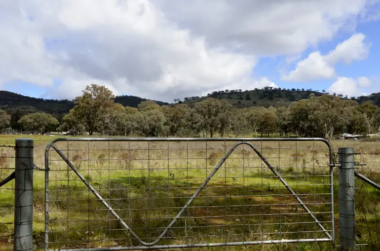 Sixth view of Homely rural property listing, 1794 Windeyer Road, Mudgee NSW 2850