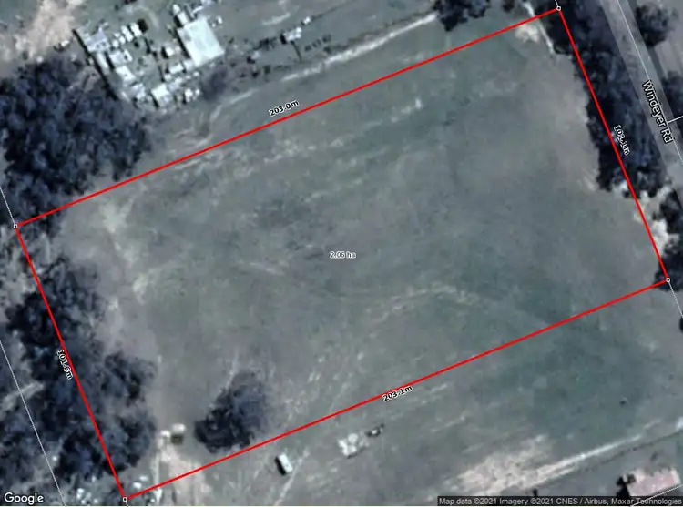 Seventh view of Homely rural property listing, 1794 Windeyer Road, Mudgee NSW 2850