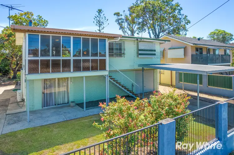 Third view of Homely house listing, 68 Fourth Avenue, Marsden QLD 4132