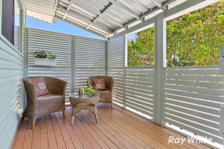 Sixth view of Homely house listing, 68 Fourth Avenue, Marsden QLD 4132