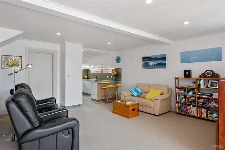 Fourth view of Homely townhouse listing, 1/22 Dial Street, Ulverstone TAS 7315