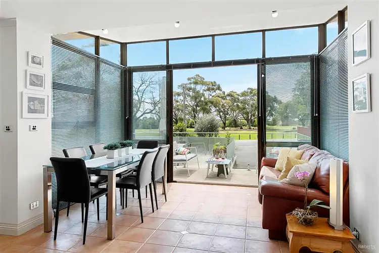 Sixth view of Homely townhouse listing, 1/22 Dial Street, Ulverstone TAS 7315